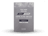 תפרחת פוג מיני - T22/C4 - Fog Mini