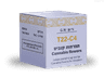 תפרחת ג'י.אן - T22/C4 - G.N