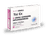 תפרחת ג'י.פי.טי סמול  - T22/C4