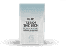 תפרחת ג'י.01 - T22/C4 - G.01