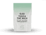 תפרחת ג'י.02 - T22/C4 - G.02