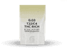 תפרחת ג'י.03 - T22/C4 - G.03