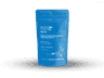 תפרחת ג’י אם הייז מיני - T22/C4 - GM Haze Mini