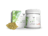 תפרחת ג’י אם או (GMO) - T22/C4 - Gmo