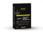 תפרחת ג'י.אמ.או דריפט - T22/C4 - GMO Drift