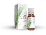שמן ג'י אם או - T22/C4 - GMO Oil