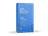 תפרחת ג.ס.פ צ'יקו מיני - T22/C4