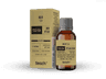 שמן גו.בי - T22/C4 - Go.B Oil