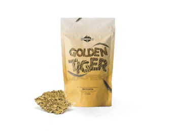 תפרחת גולדן טיגר - T20/C4 - Golden Tiger