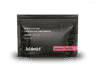 תפרחת גובה בובה - T22/C4 - Guva Boba