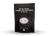 תפרחת אייץ' אר - T22/C4