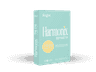 תפרחת הרמוניקס - T10/C10 - Harmonix