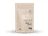 תפרחת האמי גלטו מיני - T22/C4