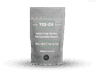 תפרחת איי&די מיני - T22/C4 - I&D Mini