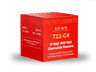 תפרחת קיי.או - T22/C4 - K.O