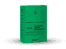 תפרחת לינק - T22/C4 - Link