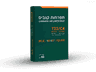 תפרחת אמ.קיי - T22/C4 - M.K