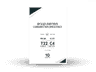 תפרחת מא.גא - T22/C4 - MA.GA