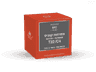 תפרחת אם סי - T22/C4 - MC