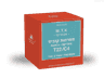 תפרחת אם טי קיי - T22/C4 - MTK