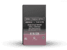 תפרחת מיני בי או בי - T22/C4 - Mini B.O.B