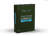 תפרחת נארדו - T22/C4