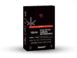 תפרחת ניקס - T22/C4 - Nyx