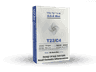 תפרחת או ג'י קיי מיני  - T22/C4 - O.G.K Mini