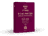 תפרחת או.סי.סי 215 - T22/C4