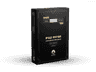 תפרחת עמר - T22/C4 - Omer