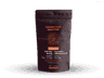 תפרחת טוליפ כתום - T22/C4 - Orange Tulip
