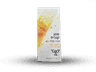 שמן פיס נטורלס בטעם לימון - T22/C4 - Peace Naturals Lemon