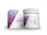 תפרחת פינק שרב - T22/C4 - Pink Sherb