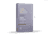 תפרחת רעם צ'יקו מיני - T22/C4