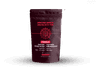 תפרחת דליה אדומה  מיני  - T22/C4 - Red Dahlia Mini