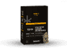 תפרחת שרב-זי - T22/C4 - Sherb-Z