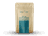 תפרחת שרגא - T22/C4