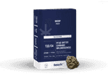 תפרחת סקאפ - T22/C4 - Skcap