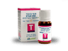 שמן ס.טי סאטיבה - T22/C4 - S.T