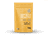 תפרחת סנסט.רודל מיני - T22/C4