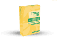 תפרחת טונגה - T10/C2 - Tonga
