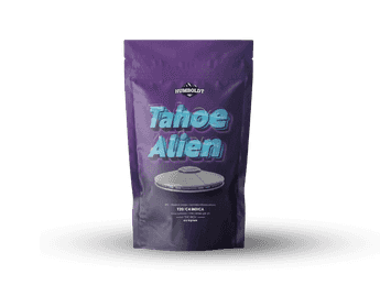 תפרחת טאהו אליין מיניז - T20/C4 - Tahoe Alien Miniz