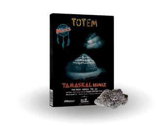 תפרחת טמסקל מיניז - T20/C4 - Tamaskal Miniz