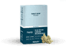 תפרחת תכלת רליף - T18/C3 - Tchelet Relief