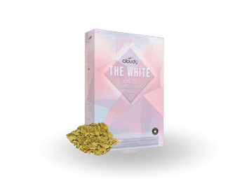 תפרחת דה וויט - T20/C4 - The White