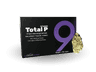 תפרחת טוטאל פי - T10/C10 - Total P