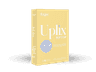תפרחת אפליקס - T10/C10 - Uplix