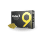 תפרחת וולטר זי - T10/C10 - Walter Z