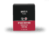 תפרחת וויט פיי - T22/C4 - White Fi