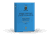 תפרחת וואי.אל 18 - T22/C4